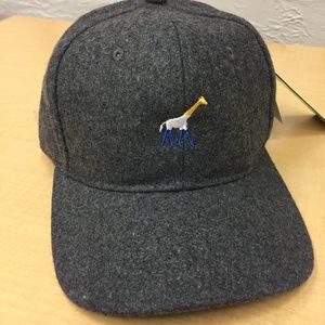 LRG Strapback BRAND NEW